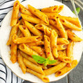 Red Sauce Pasta