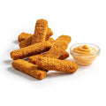 Veg. Strips