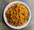 American Special Maggie